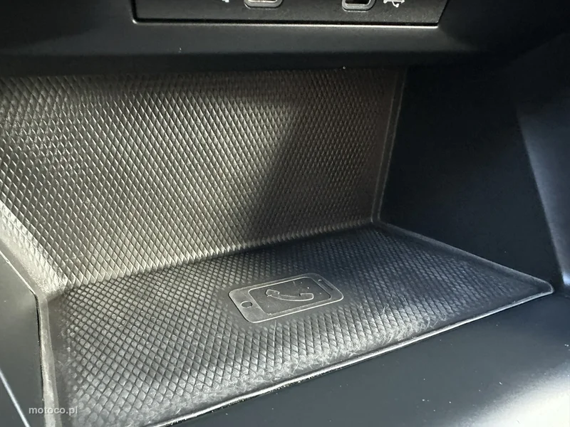Volkswagen Golf Variant 28
