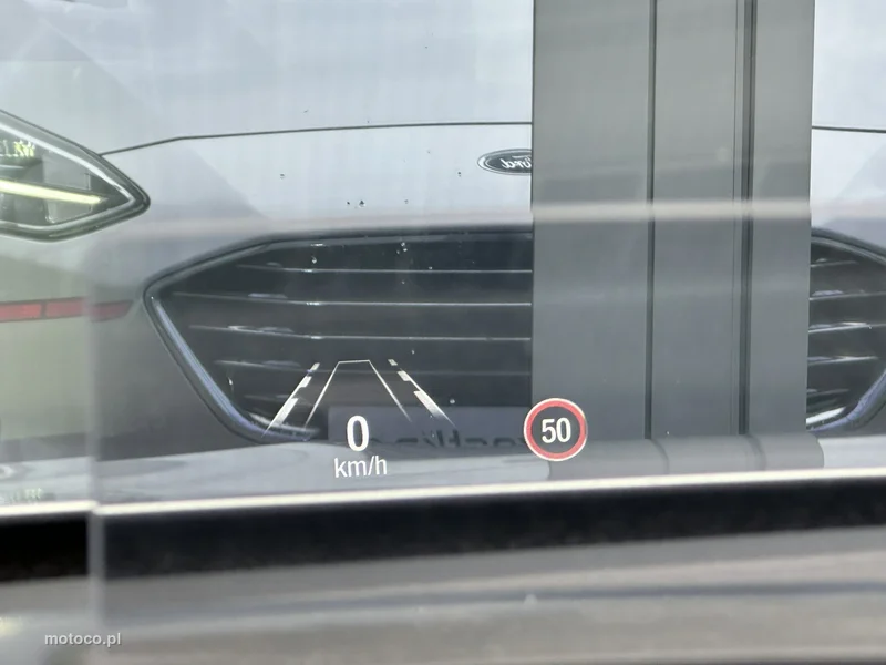 Ford Focus IV 22