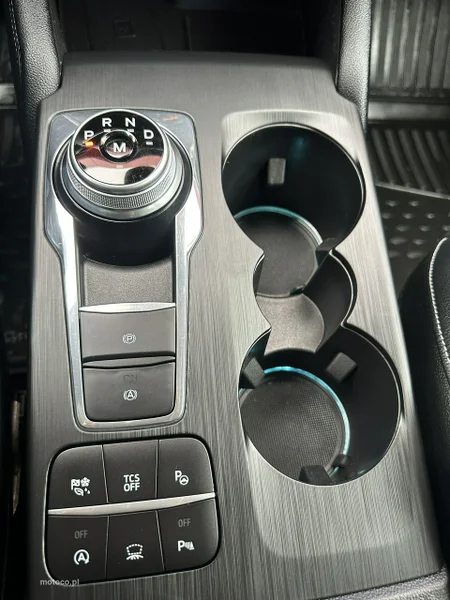 Ford Focus IV 28