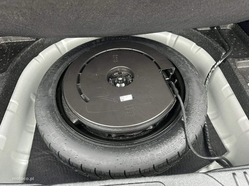 Ford Focus IV 32