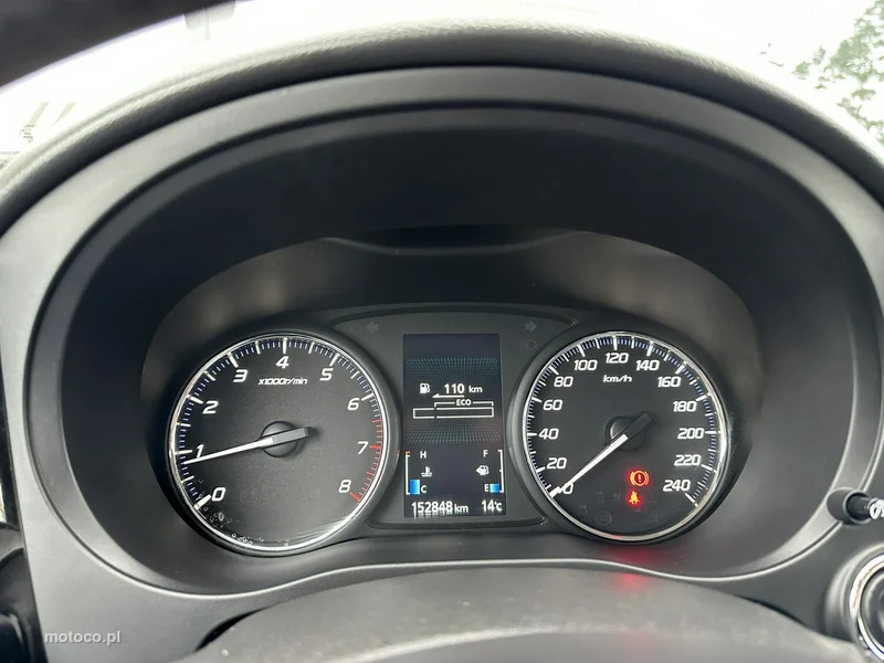 Mitsubishi Outlander 16