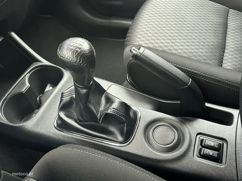 Mitsubishi Outlander 21