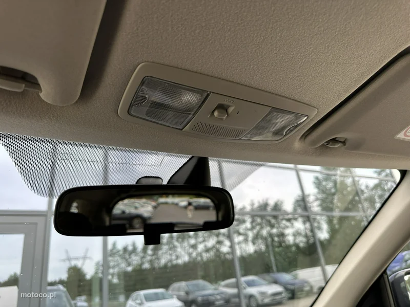 Mitsubishi Outlander 22