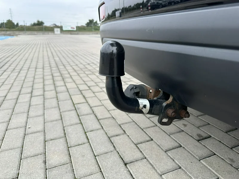 Mitsubishi Outlander 26