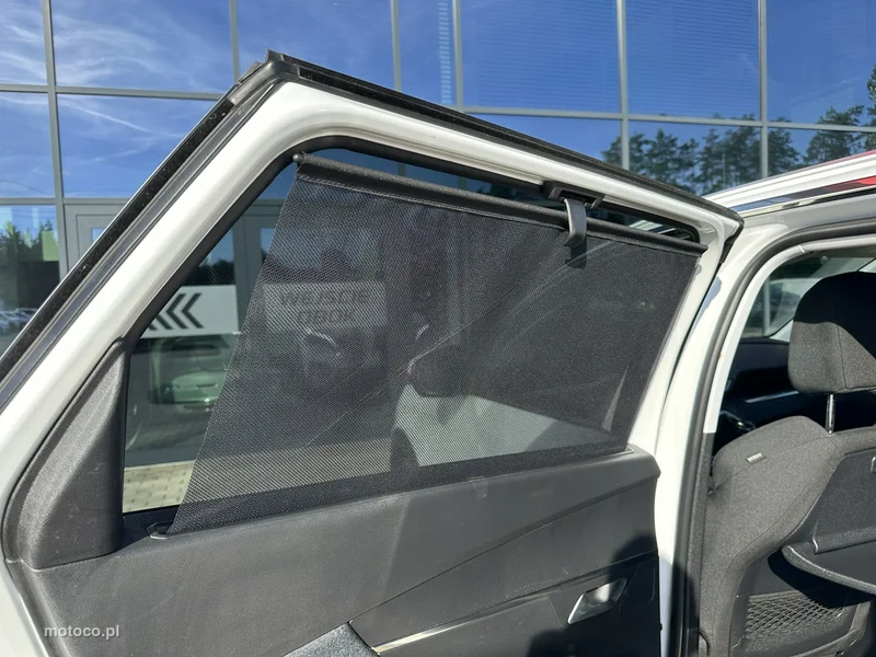 Peugeot 5008 17