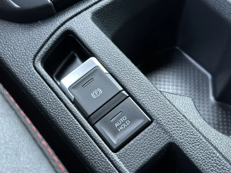 Volkswagen T-Roc A1 33