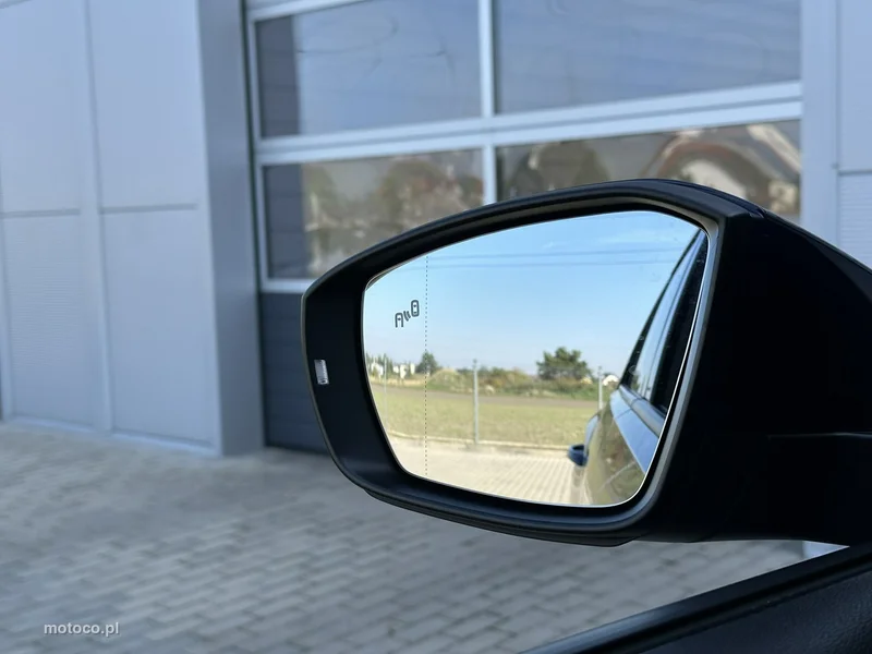 Volkswagen T-Roc A1 37