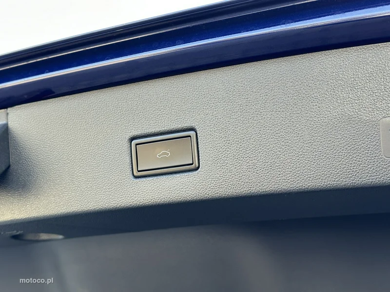 Volkswagen T-Roc A1 38