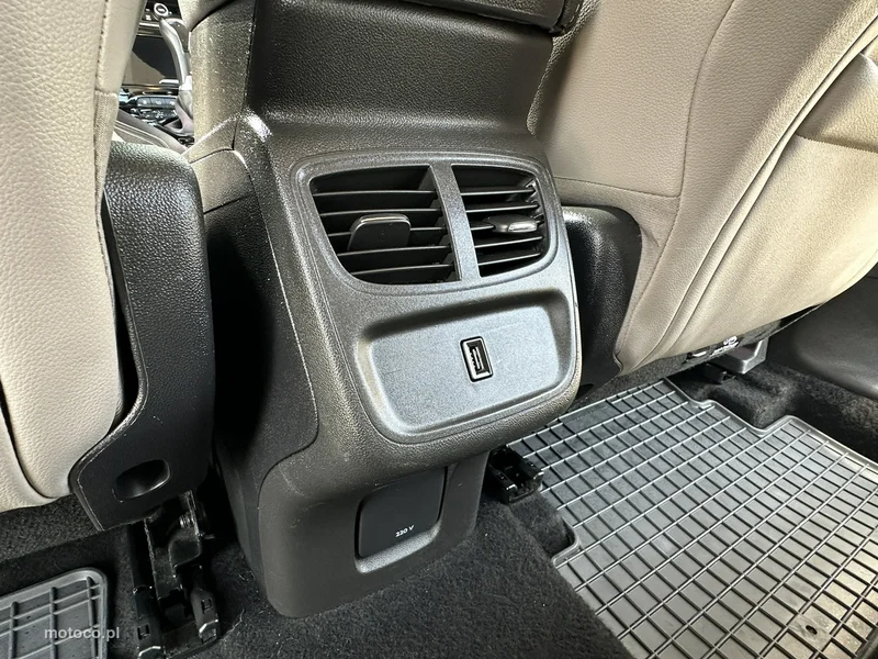 Opel Grandland X 12