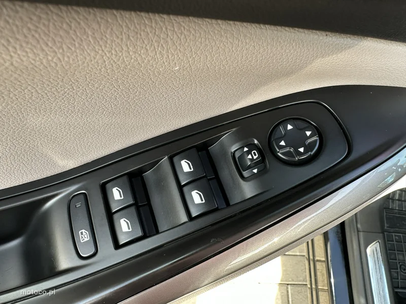Opel Grandland X 25