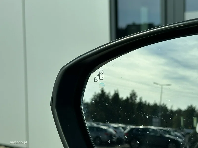 Opel Grandland X 26
