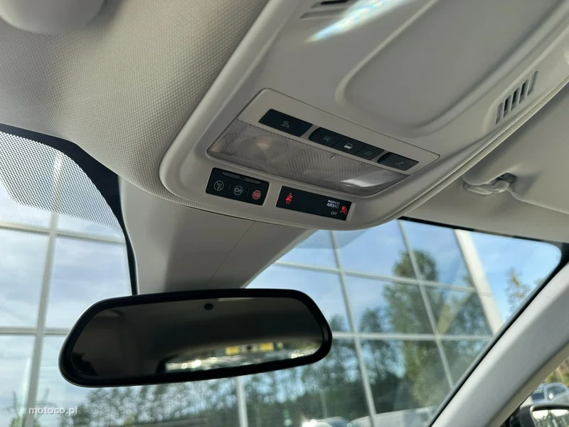 Opel Grandland X 29