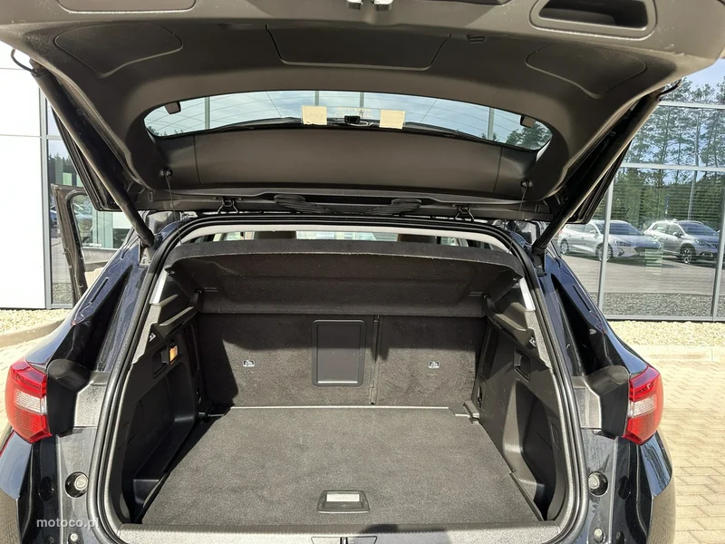 Opel Grandland X 31