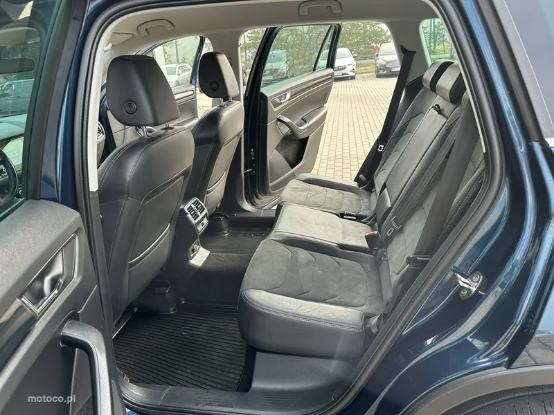 Skoda Kodiaq I 13