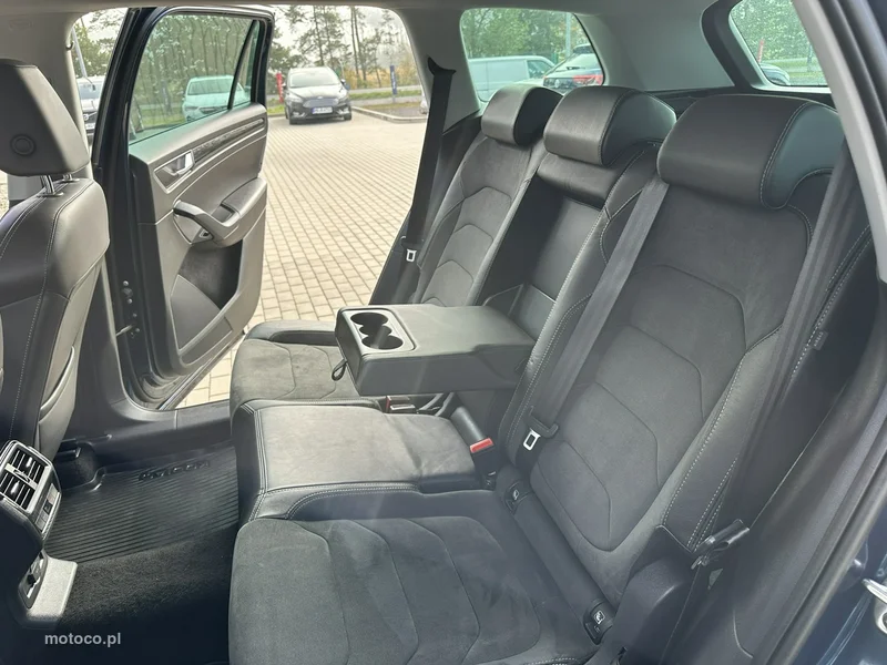 Skoda Kodiaq I 14