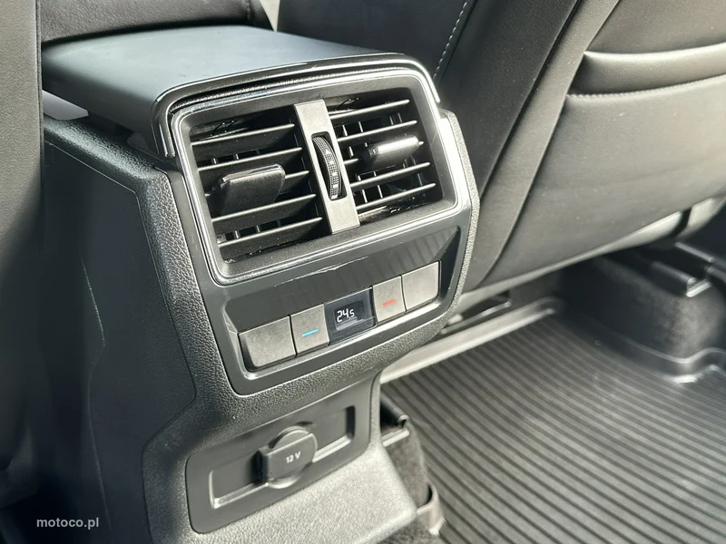Skoda Kodiaq I 15