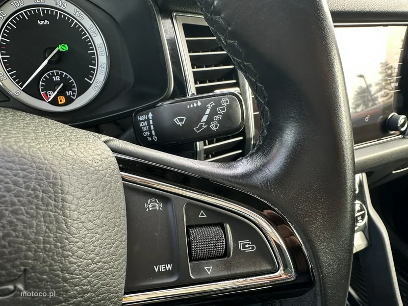 Skoda Kodiaq I 23