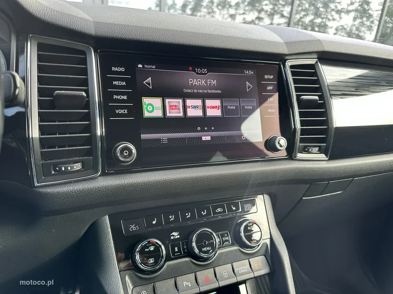 Skoda Kodiaq I 24