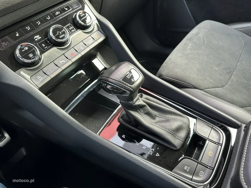 Skoda Kodiaq I 27