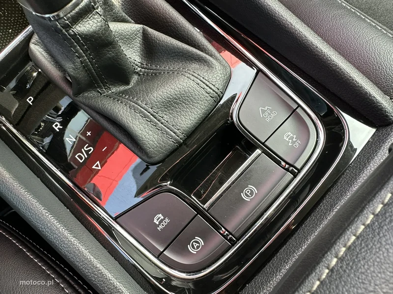 Skoda Kodiaq I 28