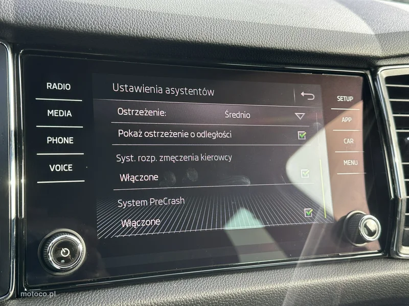 Skoda Kodiaq I 31