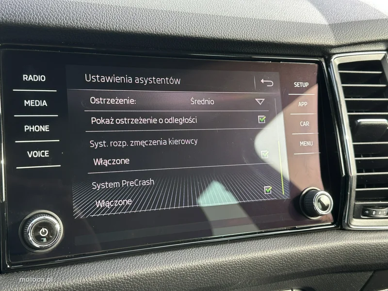 Skoda Kodiaq I 32