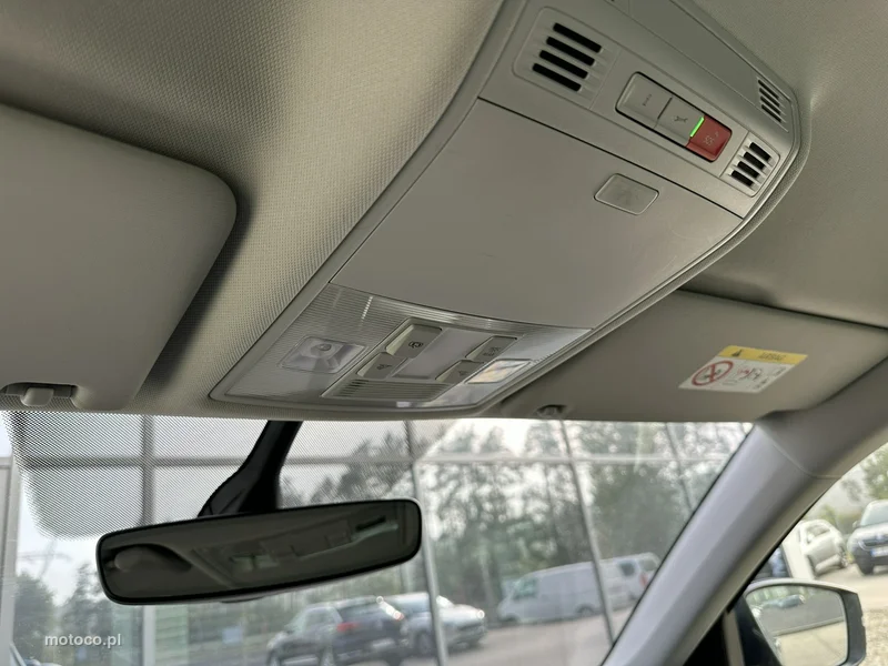 Skoda Kodiaq I 33