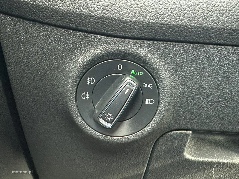 Skoda Kodiaq I 35