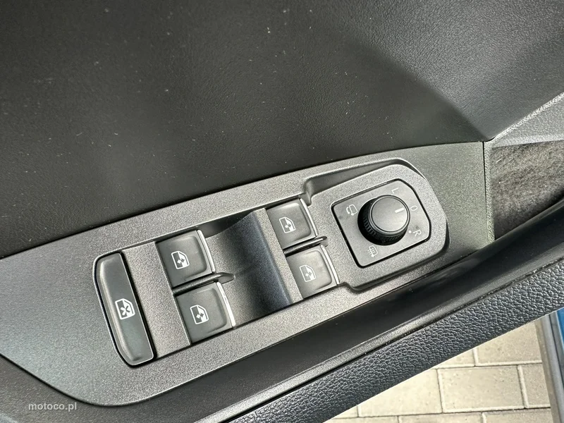 Skoda Kodiaq I 36