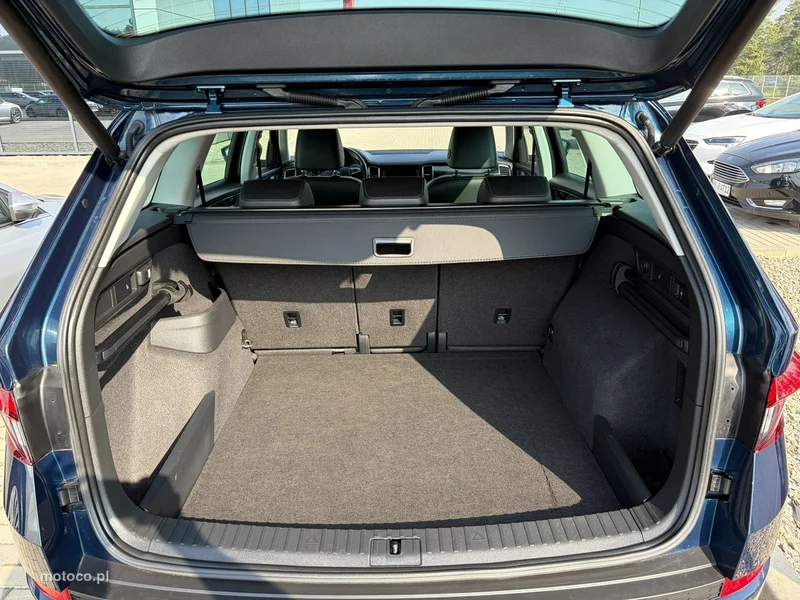Skoda Kodiaq I 39