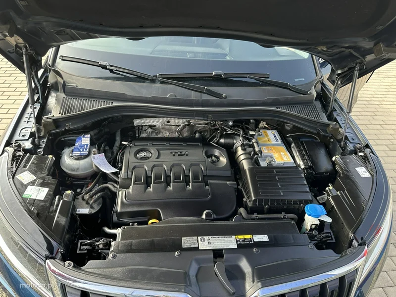 Skoda Kodiaq I 41