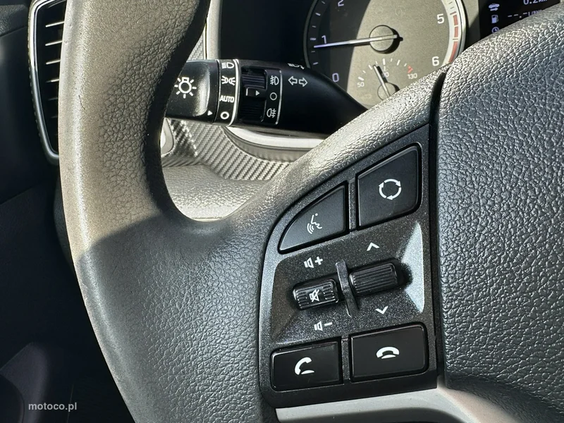 Hyundai TUCSON 20