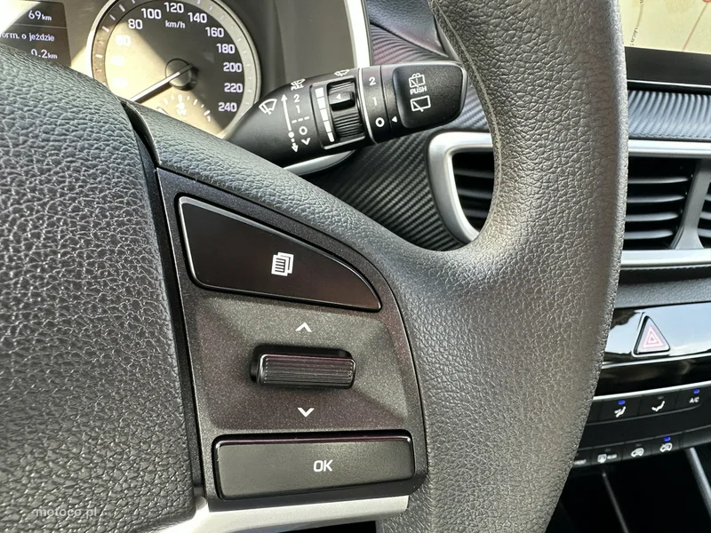 Hyundai TUCSON 21
