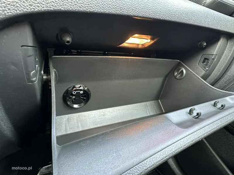 Hyundai TUCSON 29