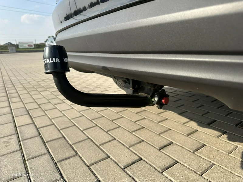 Hyundai TUCSON 32