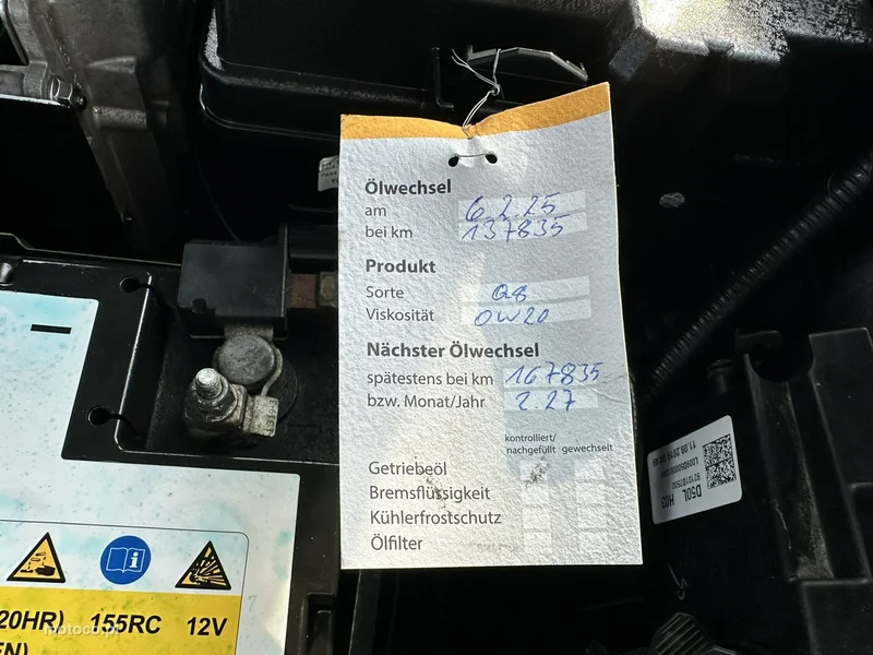 Hyundai TUCSON 34