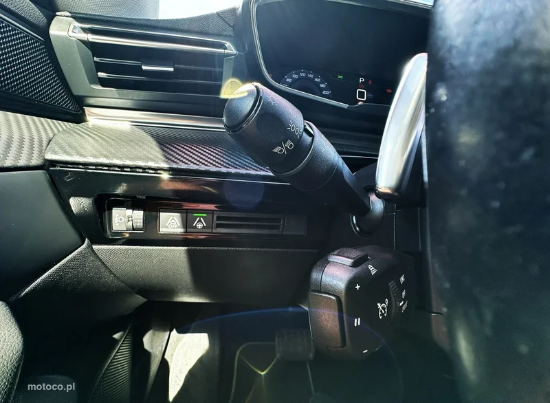 Peugeot 508 18