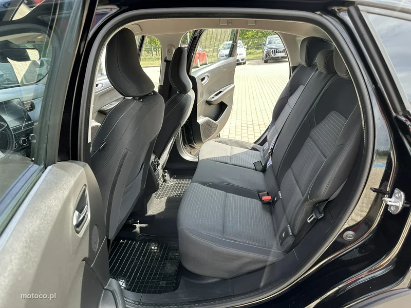 Renault Arkana 11