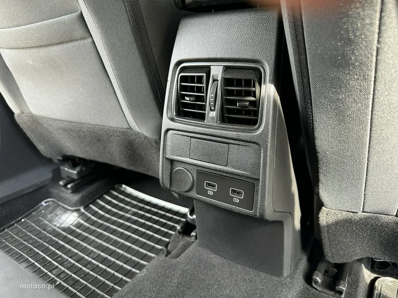 Renault Arkana 13