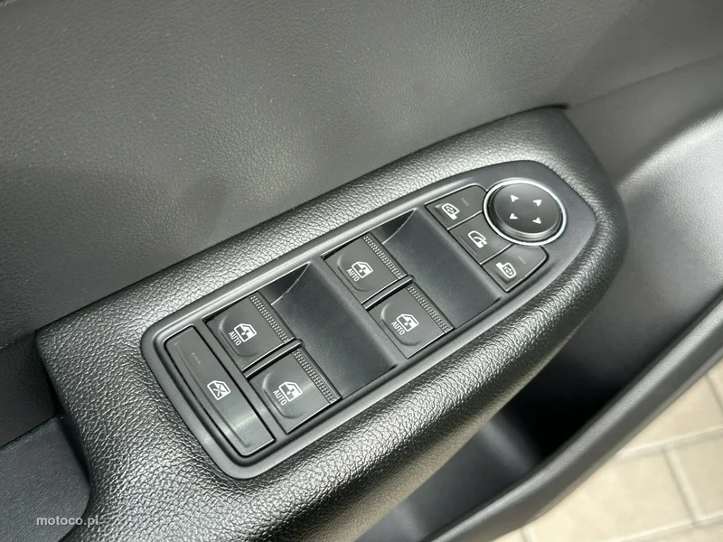 Renault Arkana 18