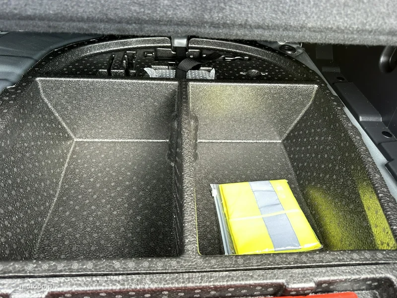 Renault Arkana 33
