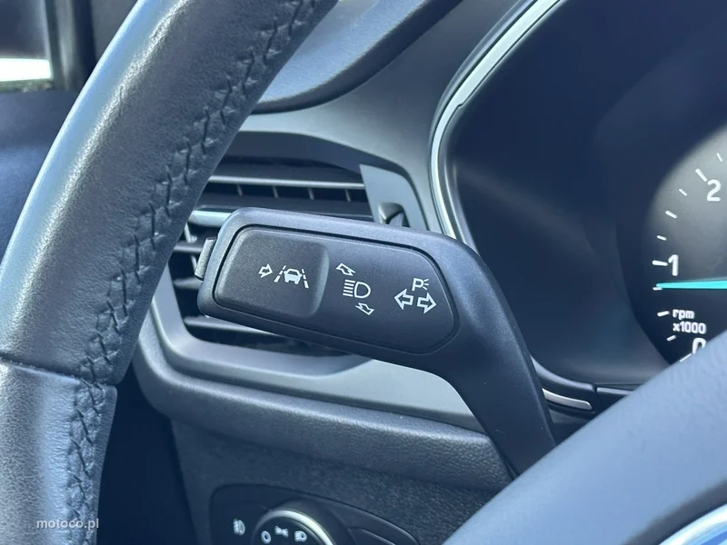 Ford Focus IV 24
