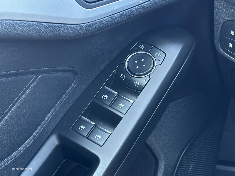 Ford Focus IV 26