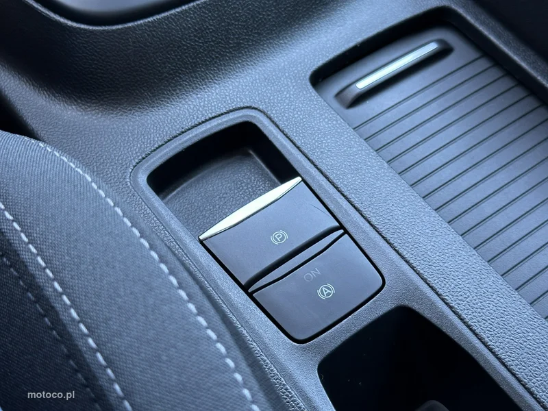 Ford Focus IV 30