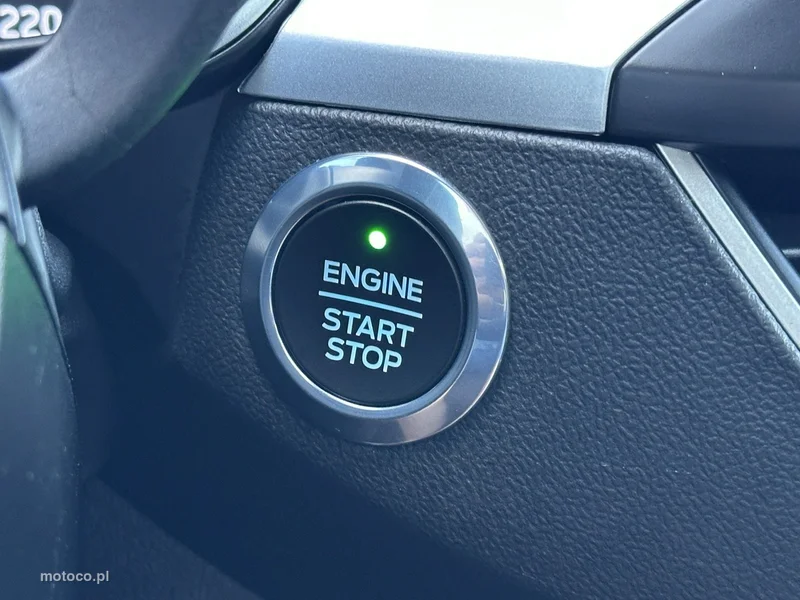 Ford Focus IV 31