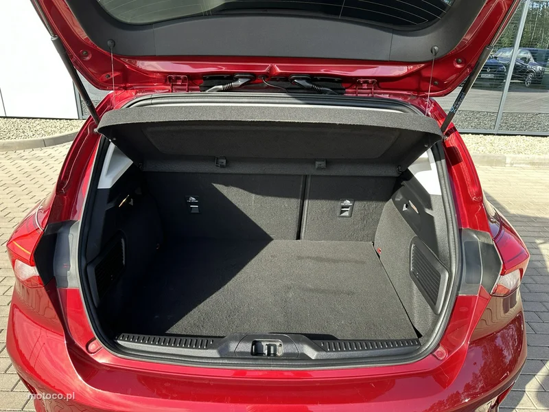 Ford Focus IV 33