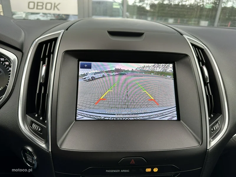 Ford S-Max II 19