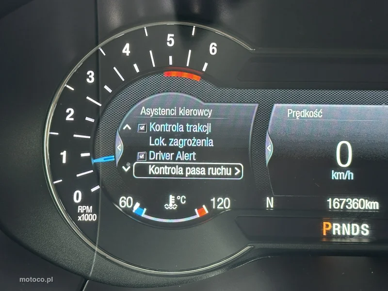 Ford S-Max II 22