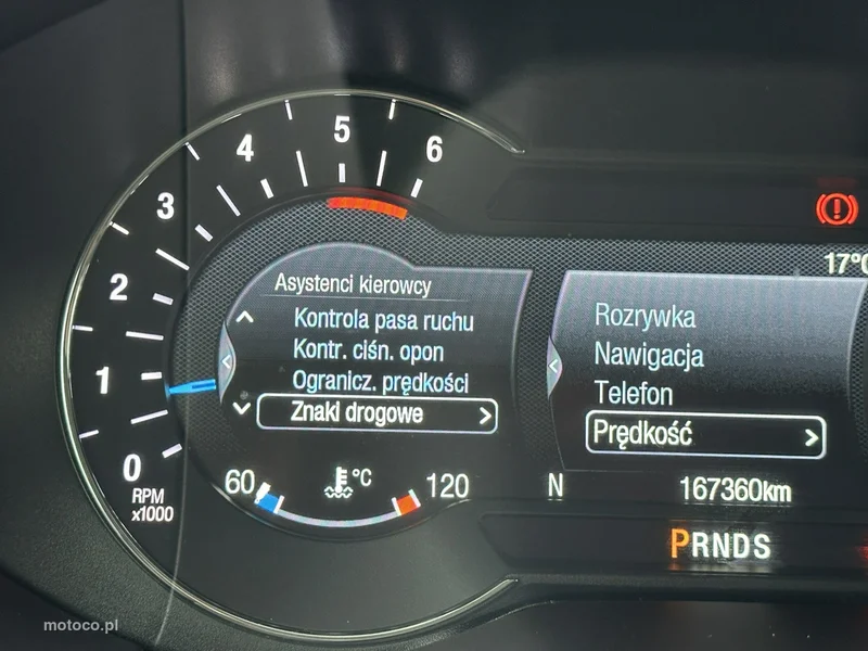 Ford S-Max II 23