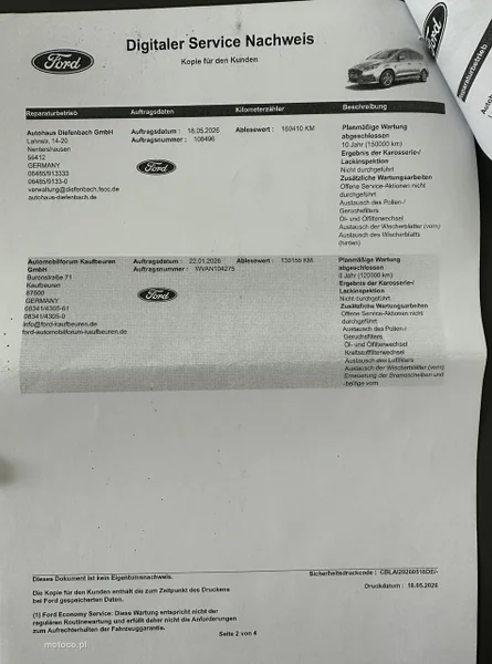 Ford S-Max II 31